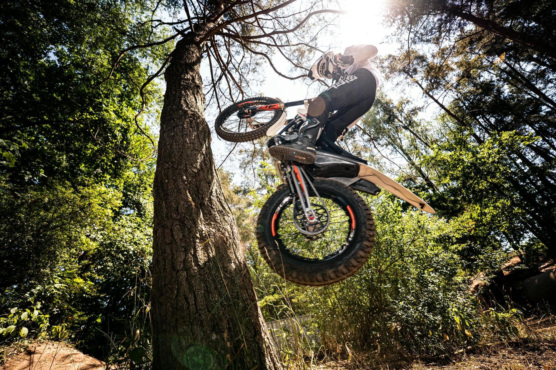X-Track